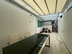 Gambir Ridge (D19), Apartment #519905411